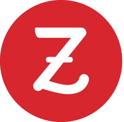 Origine de la Fondation Suisse pour la Zakat – Origin of the Swiss Foundation for Zakat